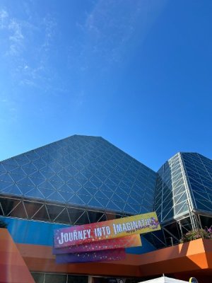 IMG_6548.JPEG