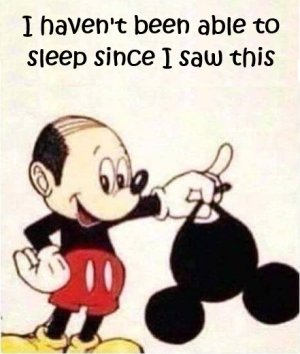 baldmm.jpeg