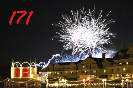 BW FIREWORKS CD.jpg