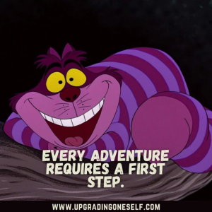 1741806271427.png