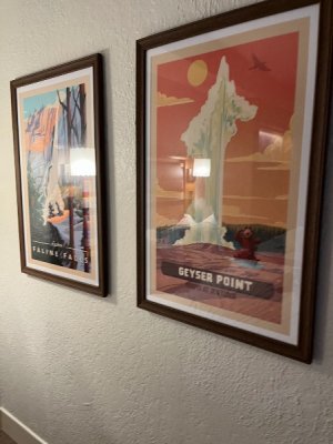 IMG_7423.jpeg