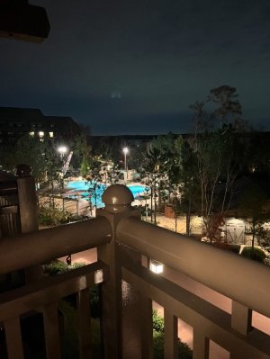 IMG_7405.jpeg