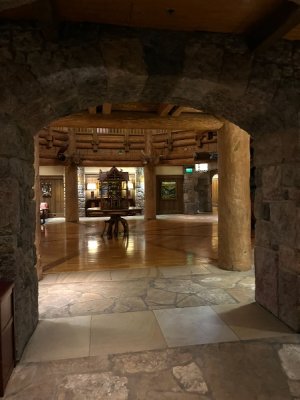 IMG_7362.jpeg