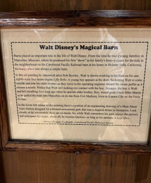 IMG_7408.jpeg