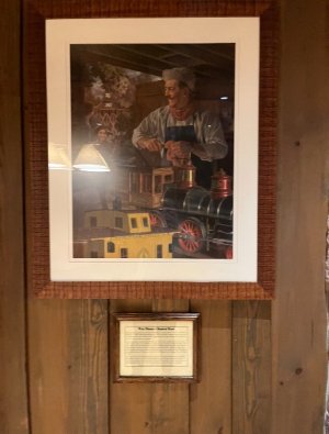 IMG_7407.jpeg