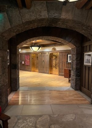 IMG_7425.jpeg