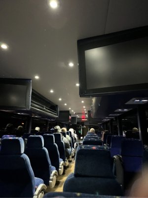 IMG_7371.jpeg