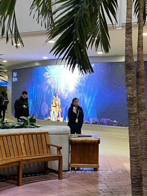 IMG_7377.jpeg