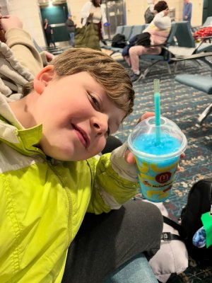 IMG_7381.jpeg