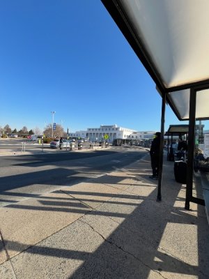IMG_7392.jpeg