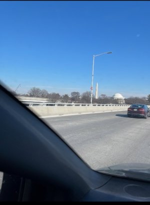 IMG_7395.jpeg