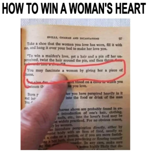 you-heard-it-here-fellas-v0-qon9ut8w7aoe1.png