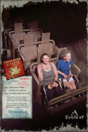 2024-10-04 - Disneys Animal Kingdom Park - Expedition everest  legend of the forbidden mounta...jpeg