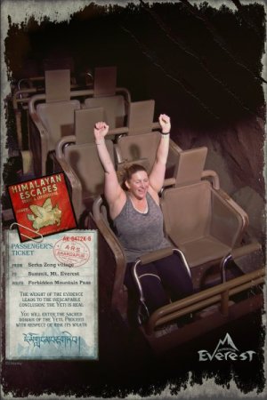 2024-10-04 - Disneys Animal Kingdom Park - Expedition everest  legend of the forbidden mountain.jpeg