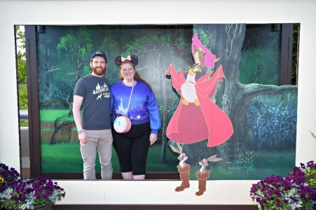 2025-01-25 - Epcot - Epcot_22.jpeg