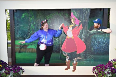 2025-01-25 - Epcot - Epcot_14.jpeg