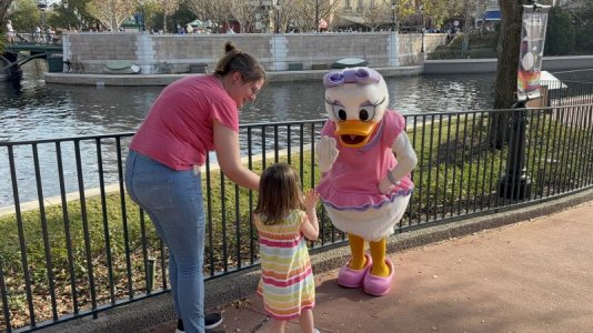 IMG_1810.jpeg