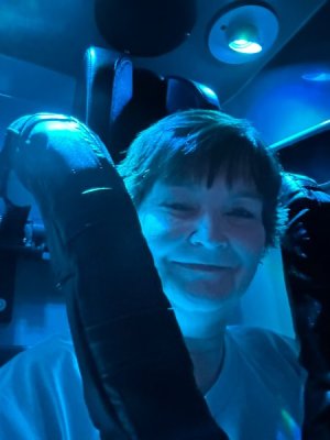 IMG_6596.JPEG