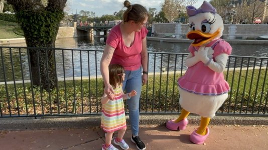 IMG_1821.jpeg