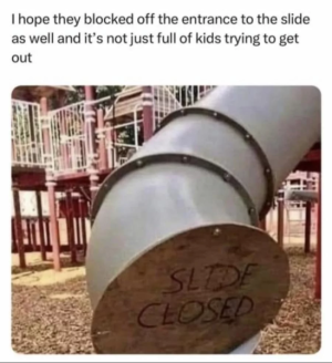 67d22c829755d.png