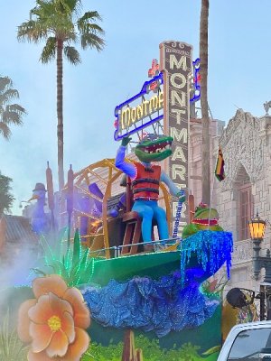 IMG_3455.jpeg