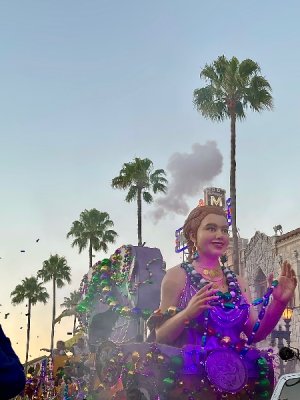 IMG_3476.jpeg