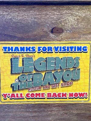 IMG_3516.jpeg