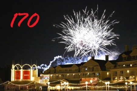 BW FIREWORKS CD.jpg