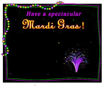 IMG_4996.gif