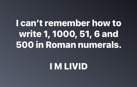 1741900733338.png