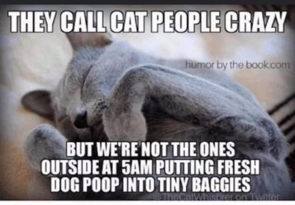 1741928792325.png