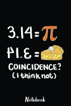 1741956696311.jpeg
