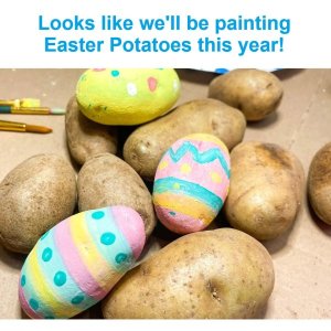 easter.jpg
