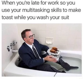 suit.png