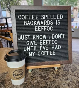 coffee.png