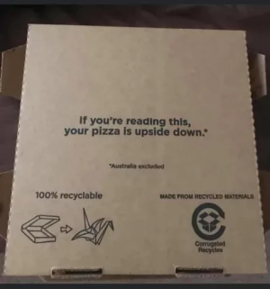 pizza.png