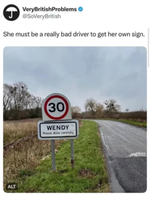 wendy.png