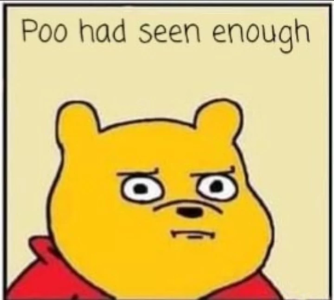 poo.png