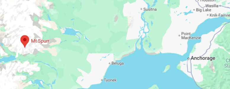 1741967600893.png