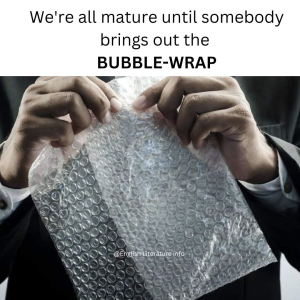 1741969002172.png