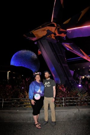 2025-01-25 - Epcot - Epcot_8.jpeg