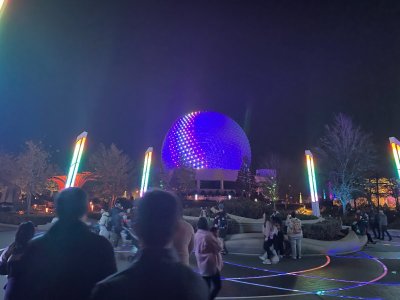IMG_5966.JPG