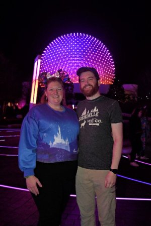 2025-01-26 - Epcot - World celebration epcot_5.jpeg