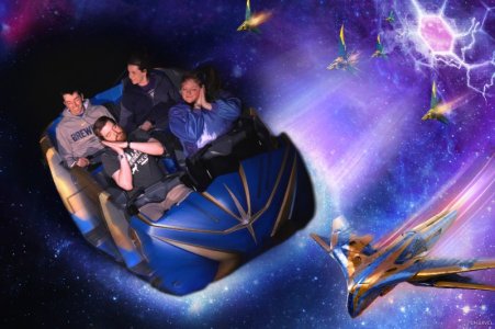 2025-01-25 - Epcot - Guardians of the galaxy cosmic rewind.jpeg