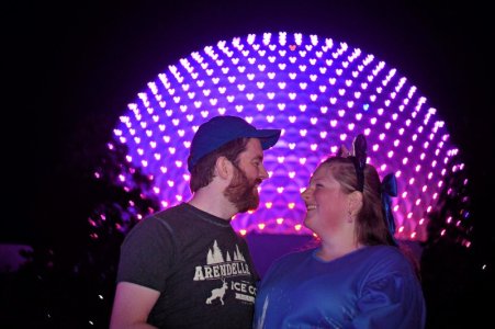 2025-01-26 - Epcot - Epcot_15.jpeg