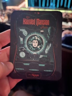 haunted mansion5.jpeg