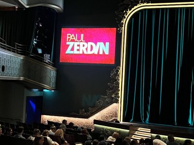 Paul Zerdin.jpeg