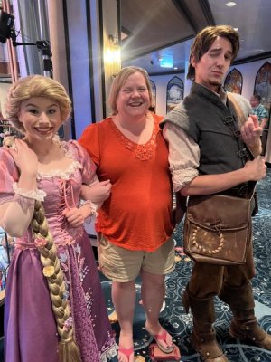 Rapunzel and Flynn.jpeg