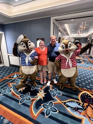 Chip & Dale.jpeg