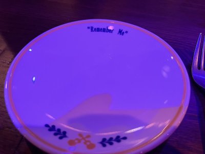 Coco plate.jpeg